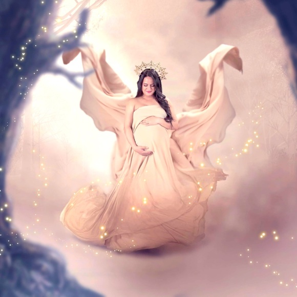 Meet your Posher, Jem - Picture 2 of 3